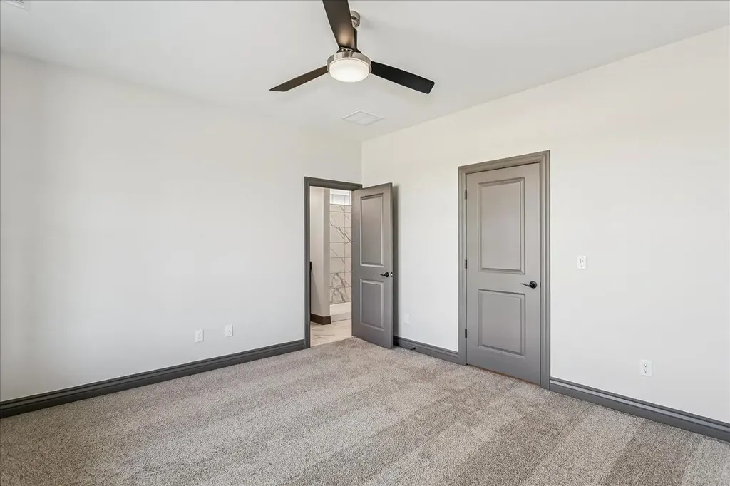 14105 W Barn Owl Street Wichita KS 67235