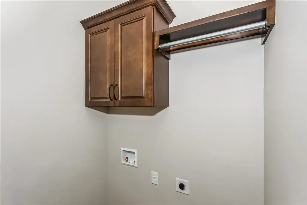 14105 W Barn Owl Street Wichita KS 67235