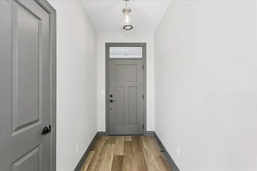 14105 W Barn Owl Street Wichita KS 67235