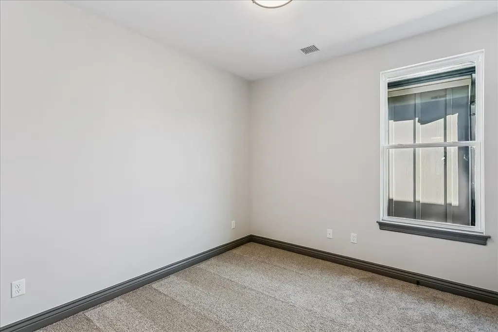14105 W Barn Owl Street Wichita KS 67235