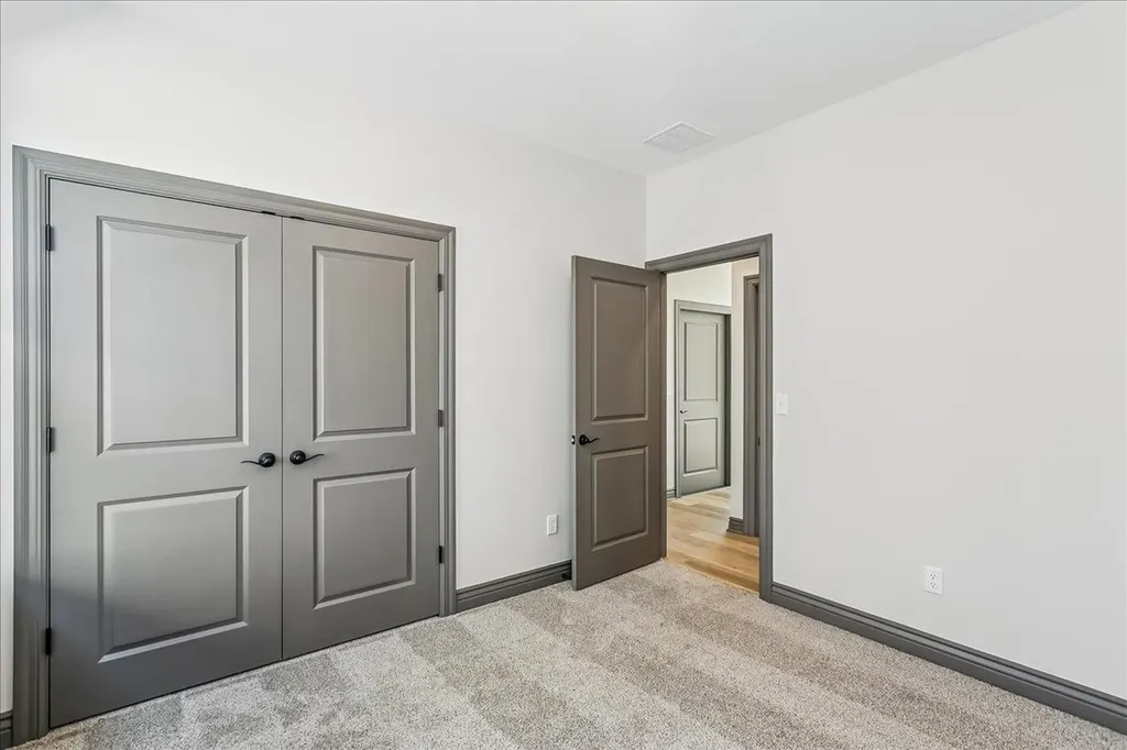 14105 W Barn Owl Street Wichita KS 67235