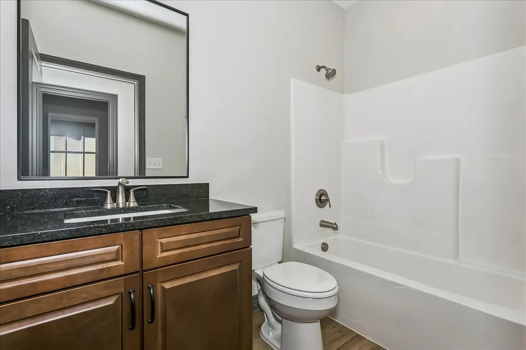 14105 W Barn Owl Street Wichita KS 67235