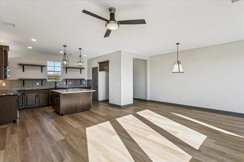 14105 W Barn Owl Street Wichita KS 67235