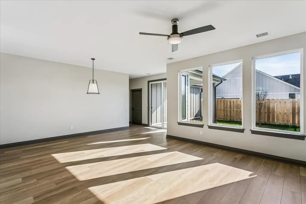 14105 W Barn Owl Street Wichita KS 67235