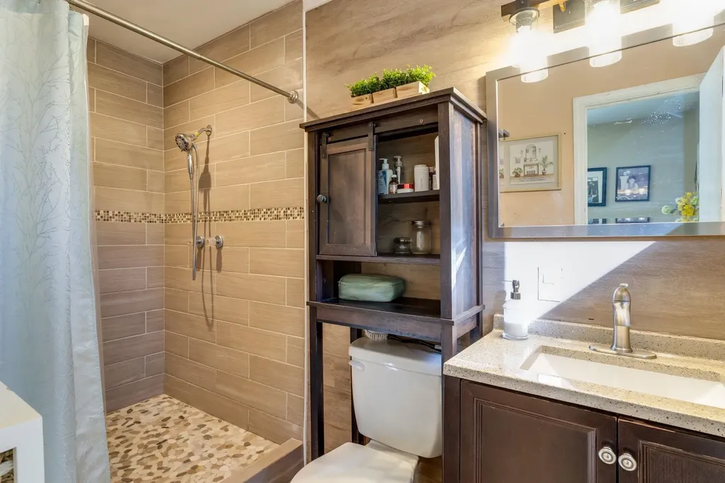 1821 W 27th Street S Wichita KS 67217-2133