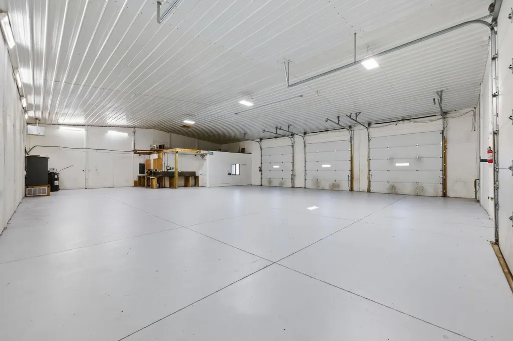 839 E Commercial Street Clearwater KS 67026