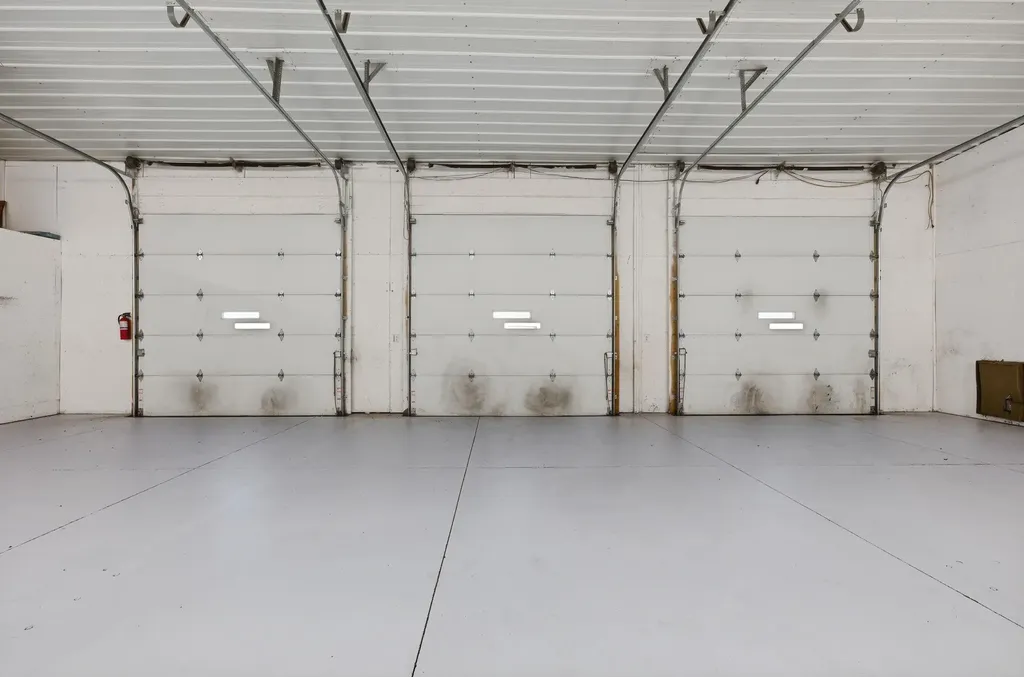 839 E Commercial Street Clearwater KS 67026