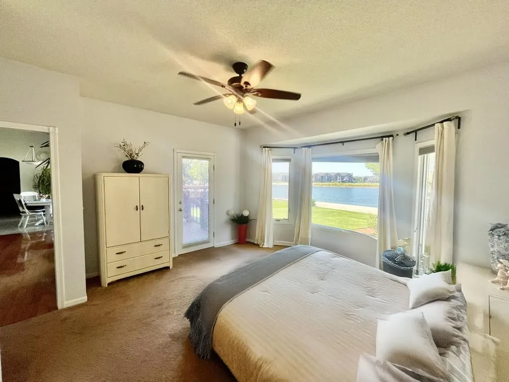 3125 N Ridge Port Street Wichita KS 67205