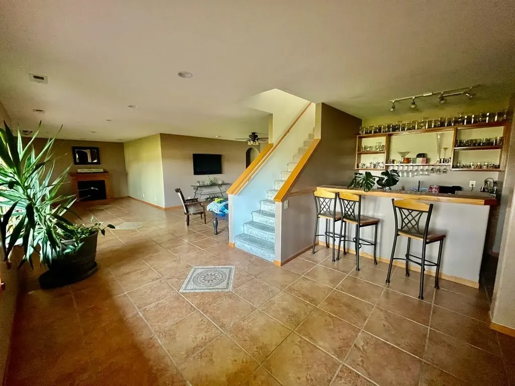 3125 N Ridge Port Street Wichita KS 67205