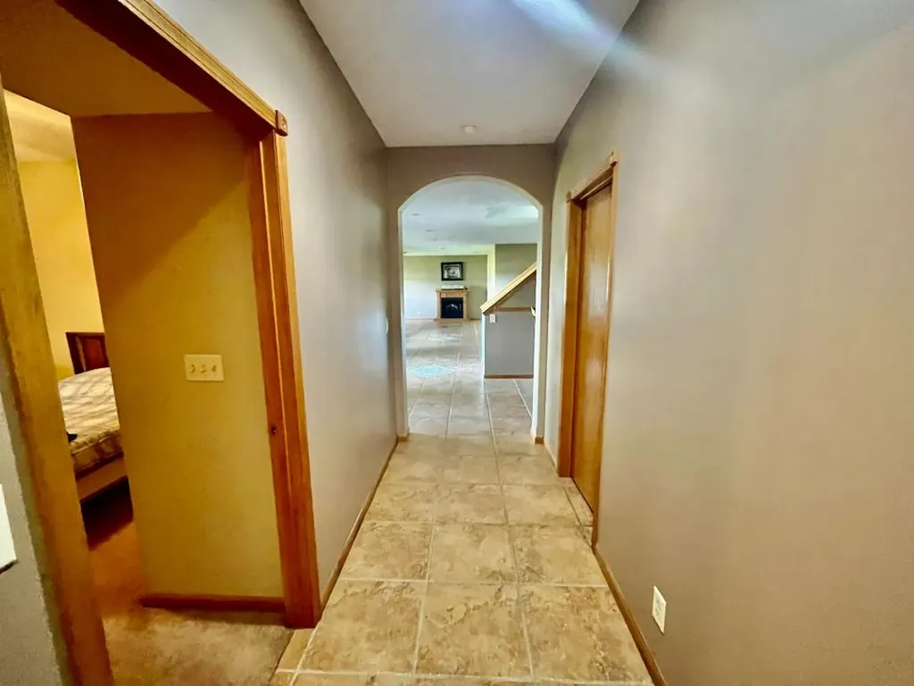 3125 N Ridge Port Street Wichita KS 67205