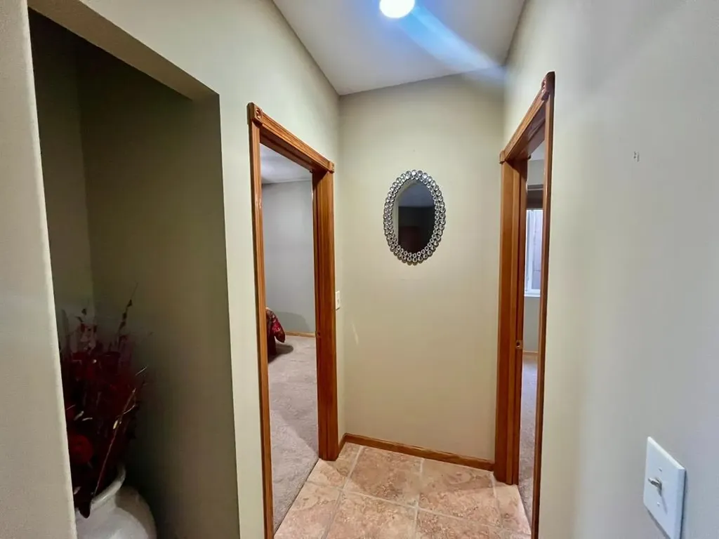 3125 N Ridge Port Street Wichita KS 67205