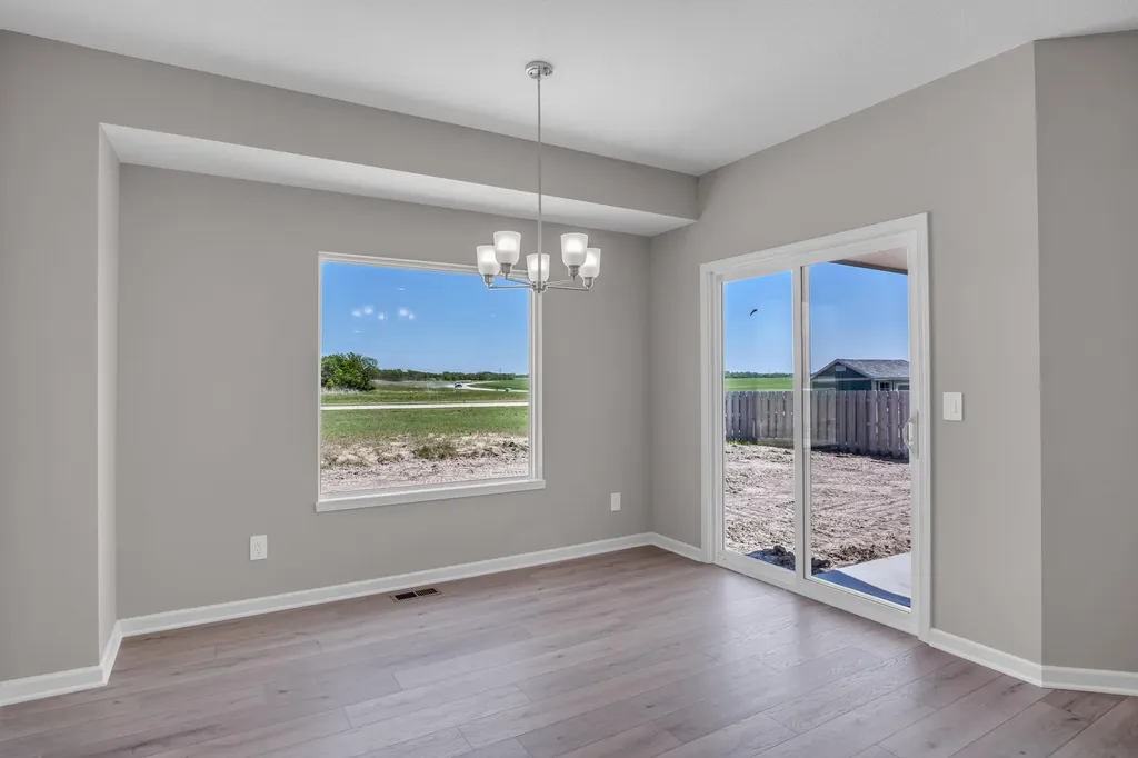 1316 Main Street Halstead KS 67056