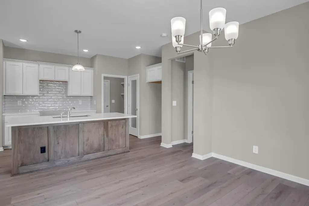 1316 Main Street Halstead KS 67056