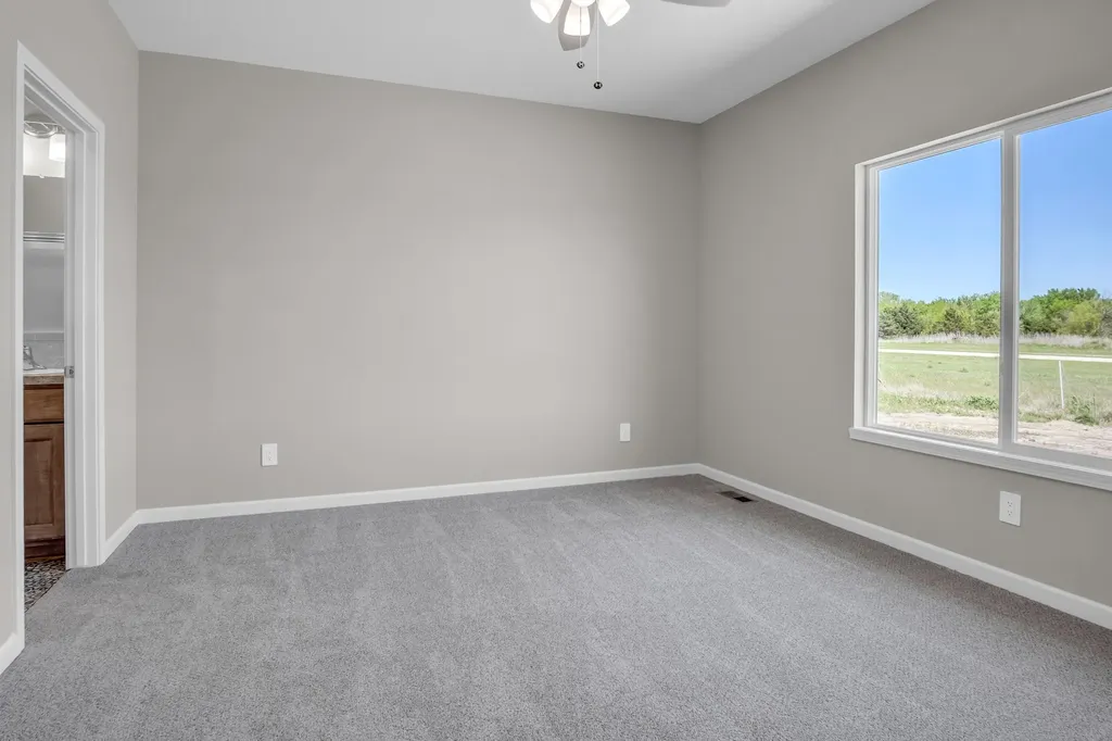 1316 Main Street Halstead KS 67056