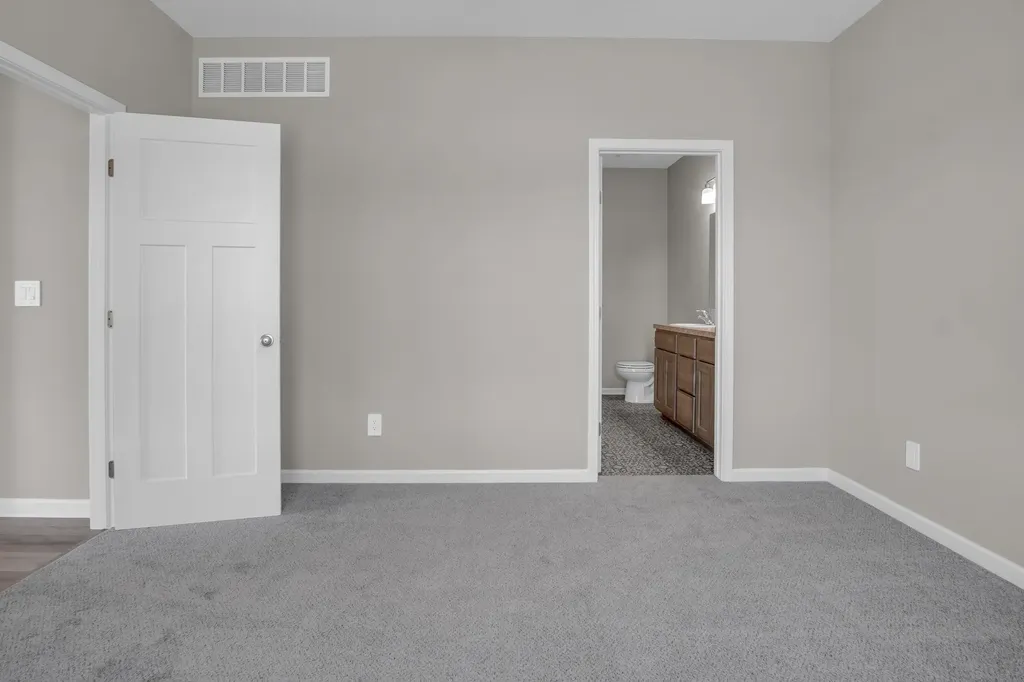 1316 Main Street Halstead KS 67056