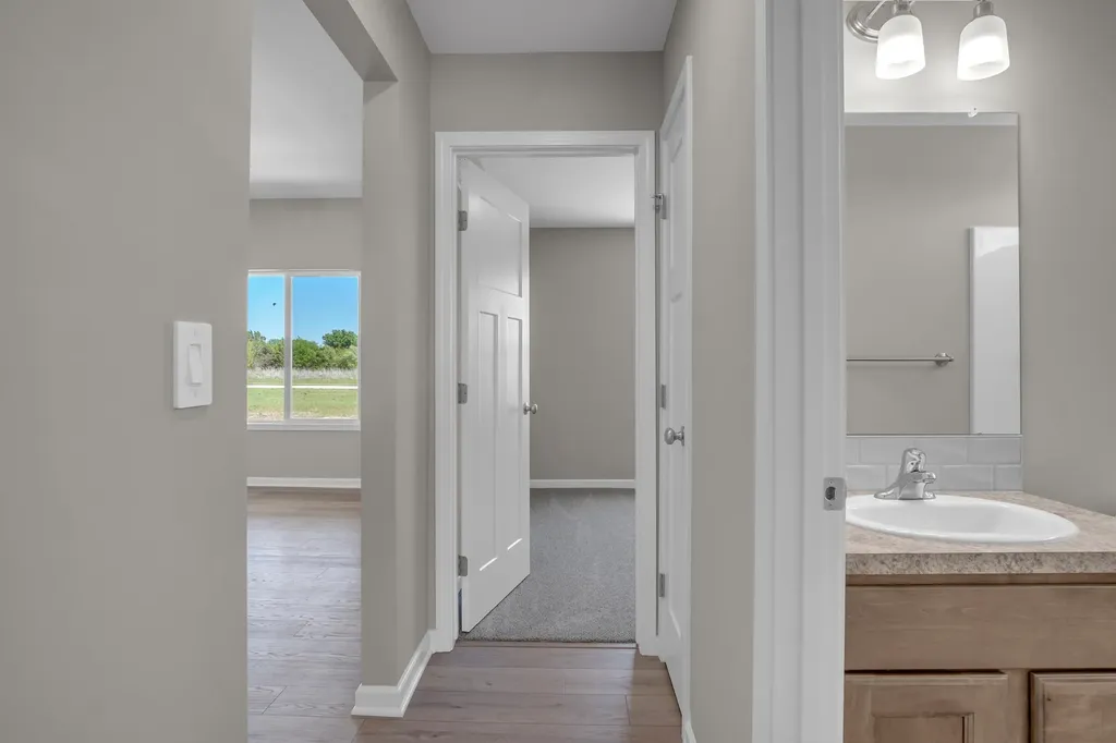 1316 Main Street Halstead KS 67056