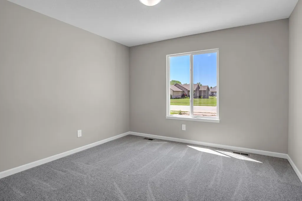 1316 Main Street Halstead KS 67056