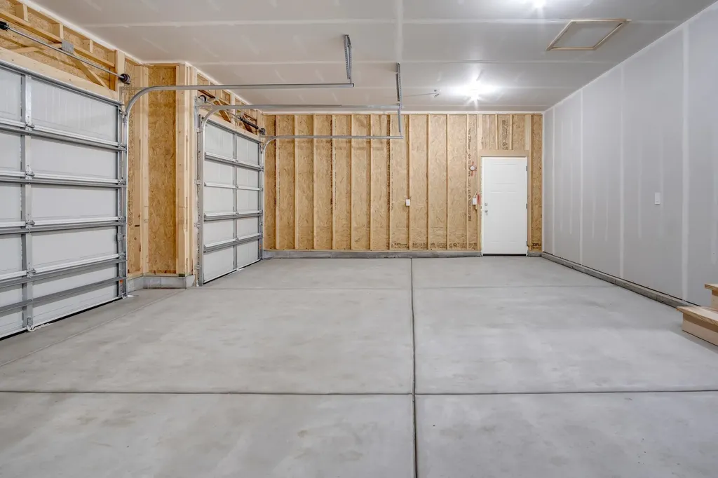 1316 Main Street Halstead KS 67056