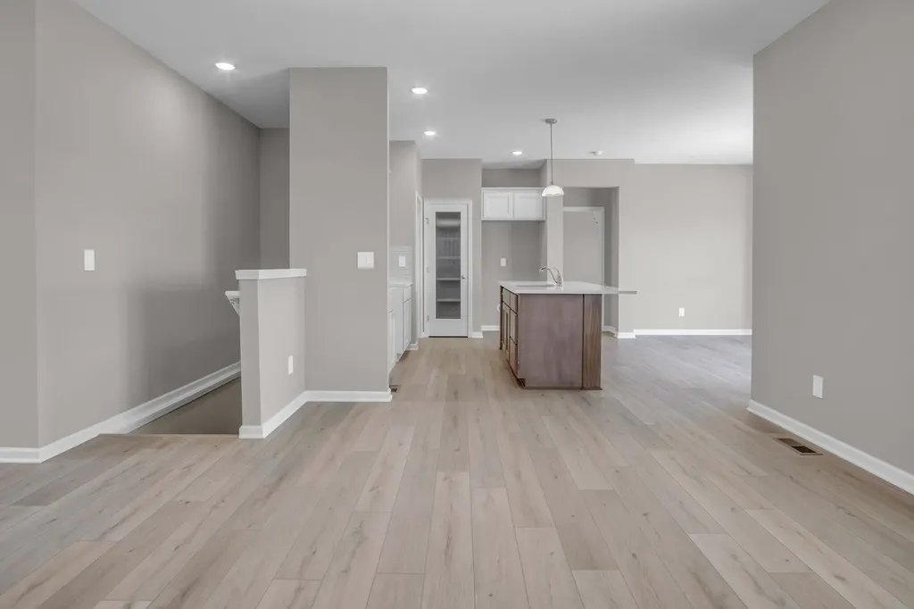 1316 Main Street Halstead KS 67056