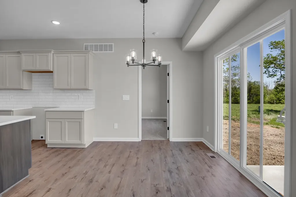 1204 Main Halstead KS 67056