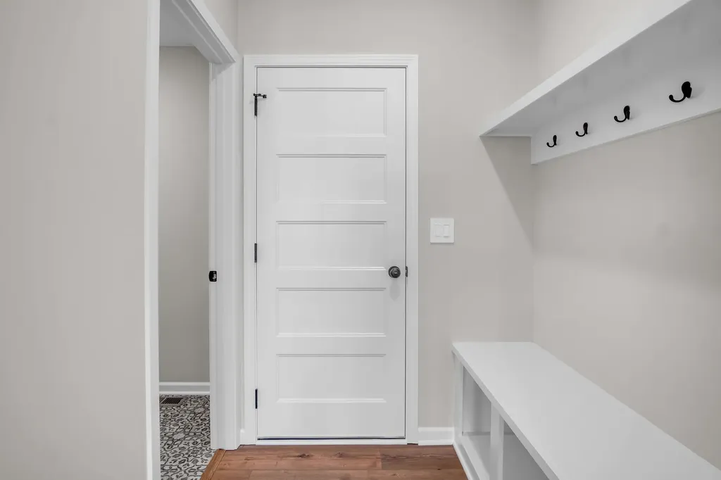 1204 Main Halstead KS 67056