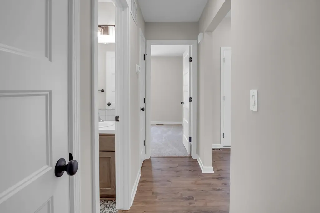 1204 Main Halstead KS 67056