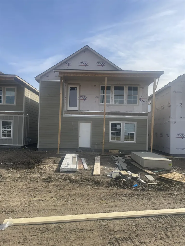 401 E Douglas Avenue Andover KS 67002