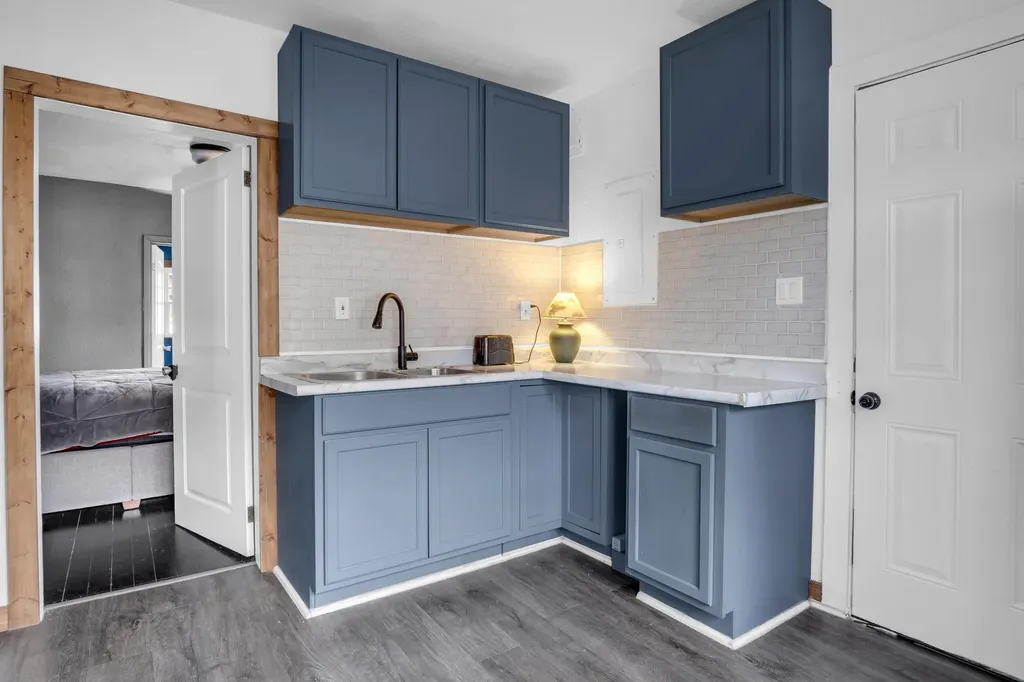 518 N Cedar Street Marion KS 66861