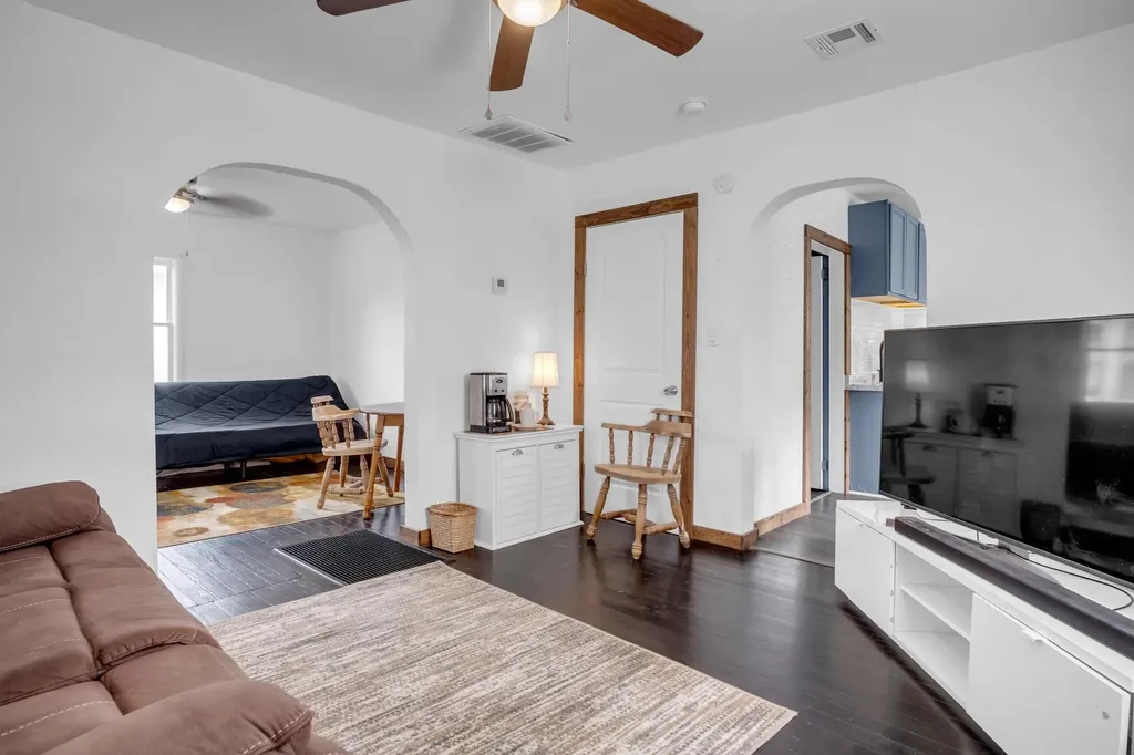 518 N Cedar Street Marion KS 66861