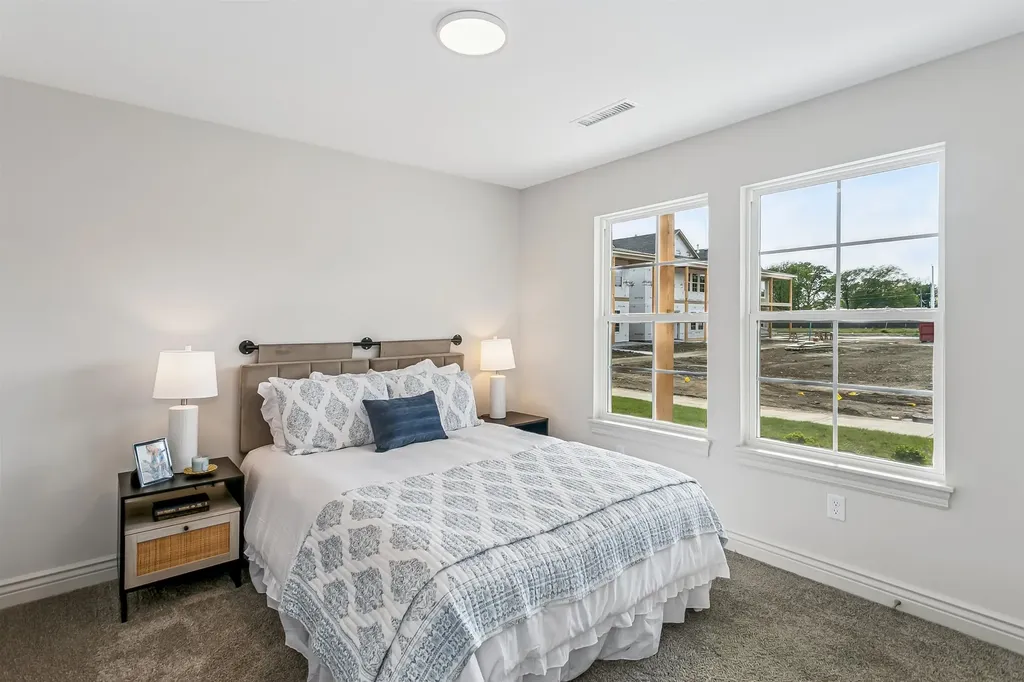 409 E Douglas Avenue Andover KS 67002