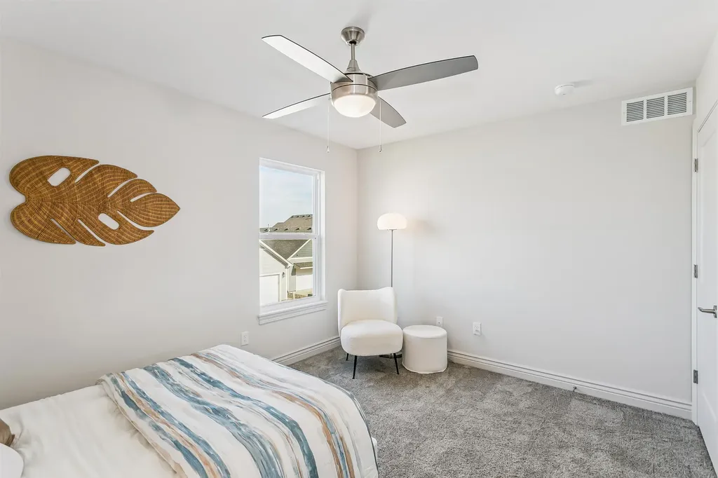 409 E Douglas Avenue Andover KS 67002