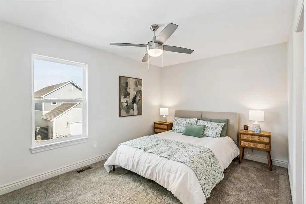 409 E Douglas Avenue Andover KS 67002