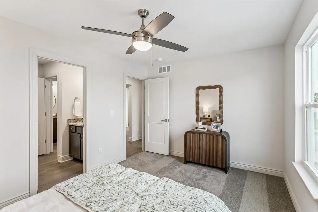 409 E Douglas Avenue Andover KS 67002