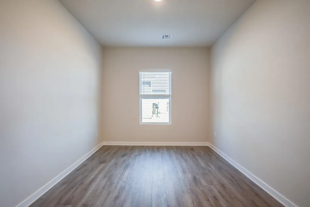 11637 W Scarlett Court Maize KS 67101