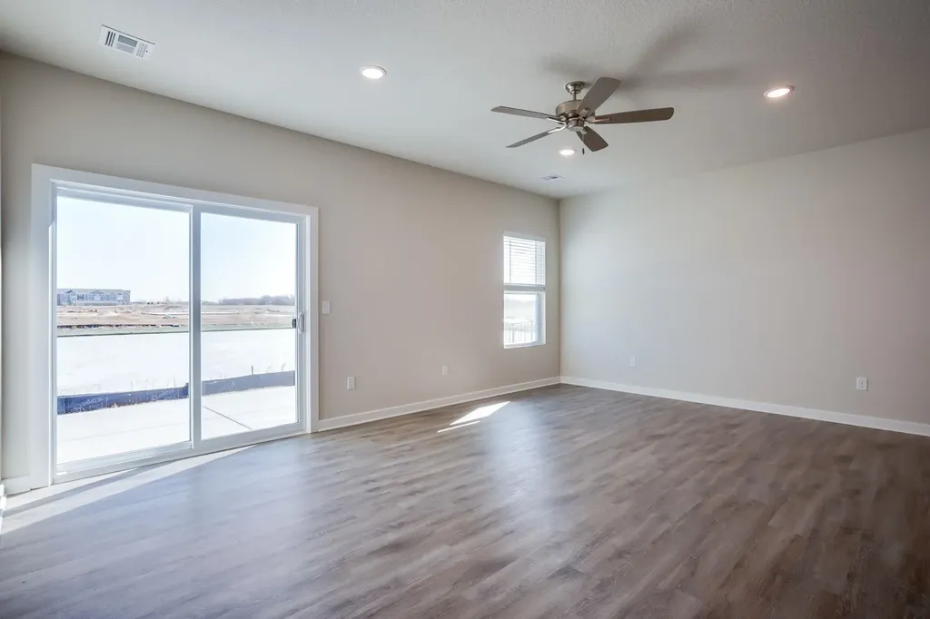 11637 W Scarlett Court Maize KS 67101