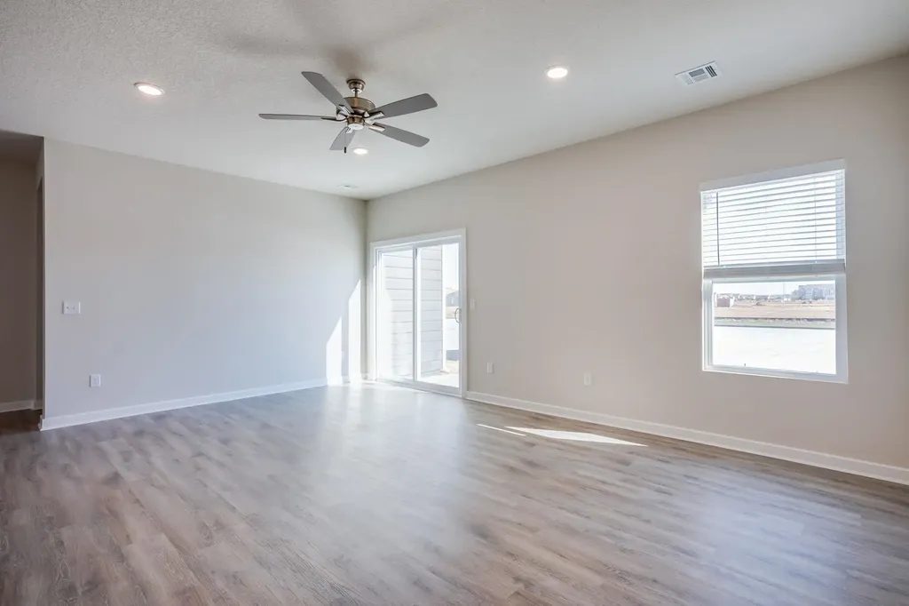 11637 W Scarlett Court Maize KS 67101