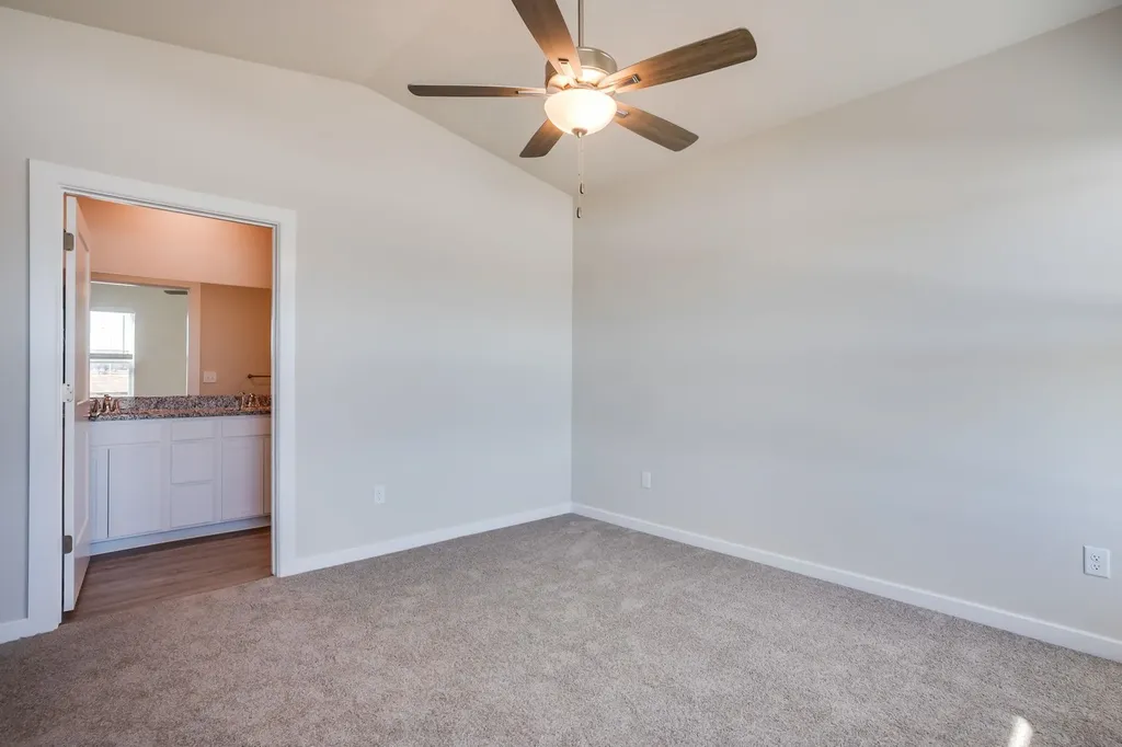 11637 W Scarlett Court Maize KS 67101