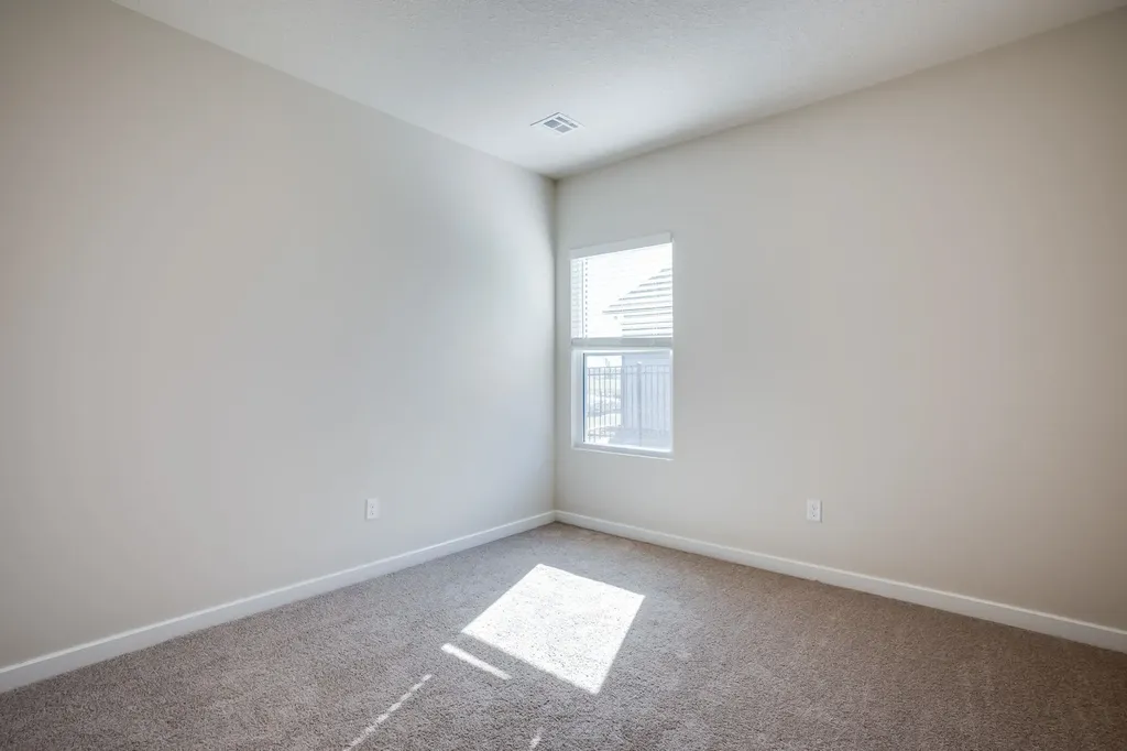 11637 W Scarlett Court Maize KS 67101