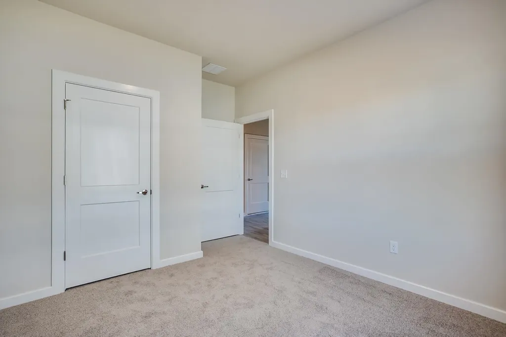 11637 W Scarlett Court Maize KS 67101