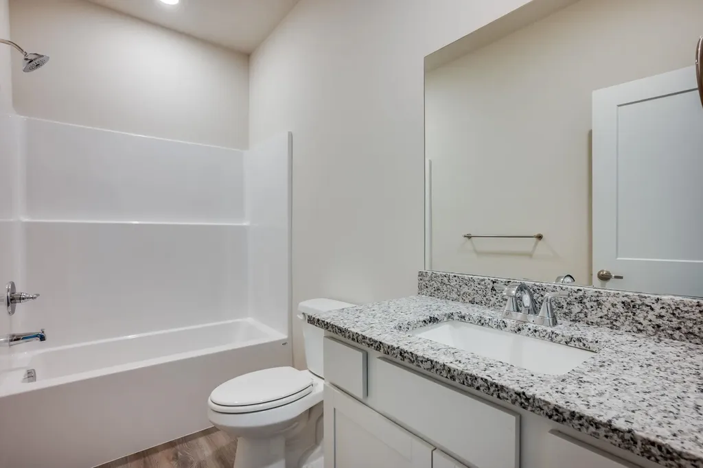 11637 W Scarlett Court Maize KS 67101