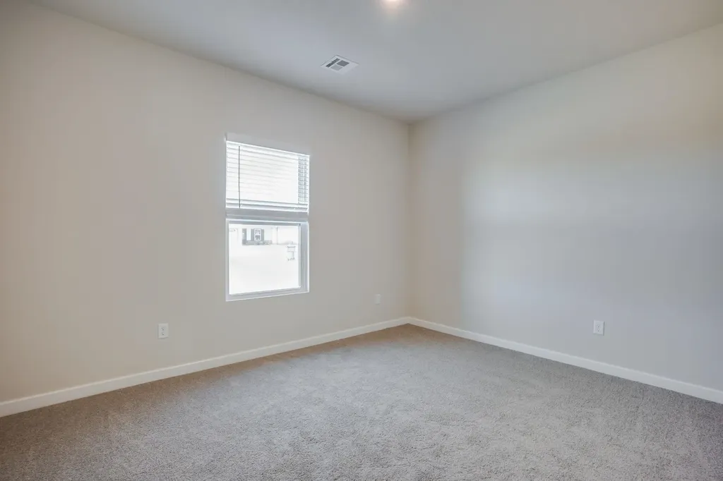 11637 W Scarlett Court Maize KS 67101