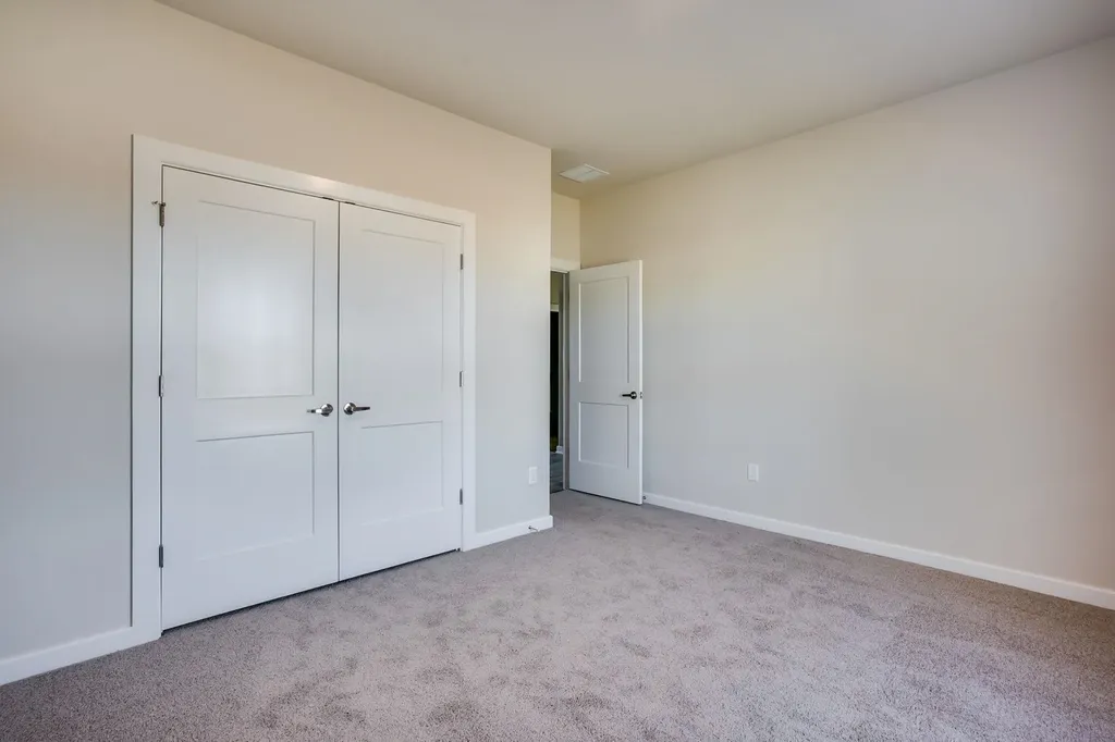 11637 W Scarlett Court Maize KS 67101