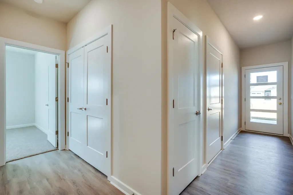 11637 W Scarlett Court Maize KS 67101