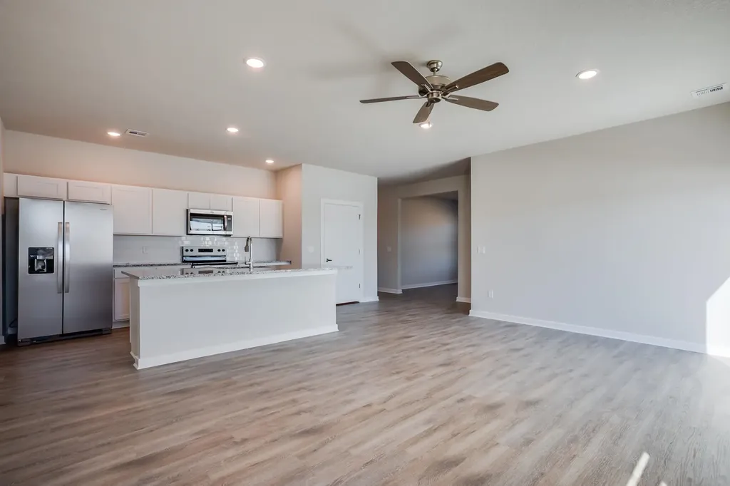 11637 W Scarlett Court Maize KS 67101