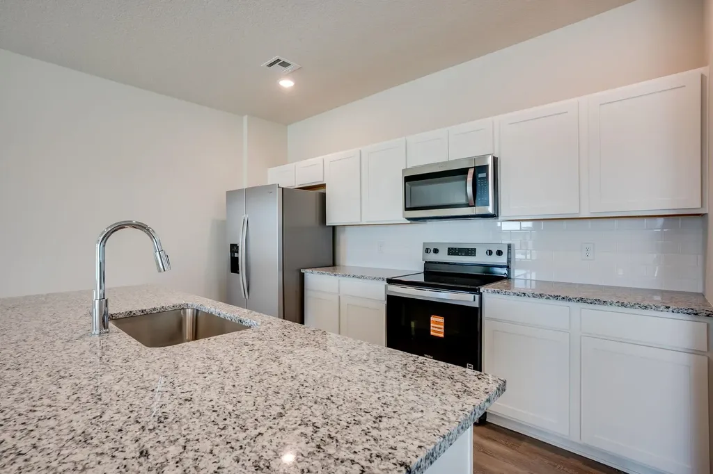 11637 W Scarlett Court Maize KS 67101