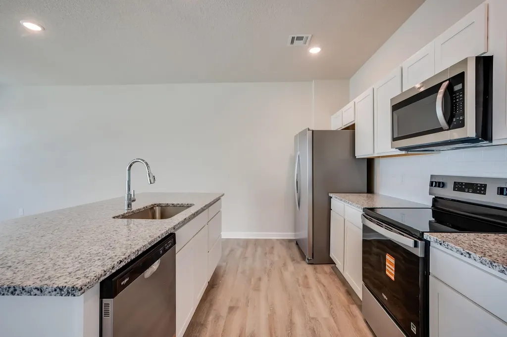 11637 W Scarlett Court Maize KS 67101