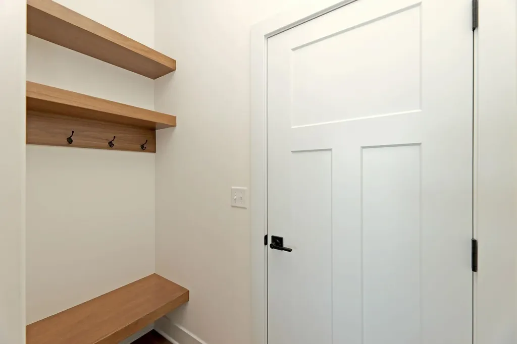 230 S Wellcrest Goddard KS 67052