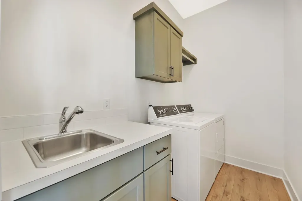 230 S Wellcrest Goddard KS 67052