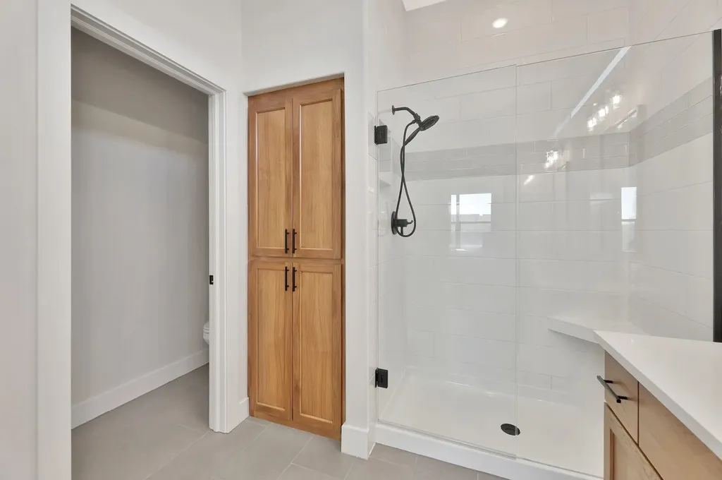 230 S Wellcrest Goddard KS 67052