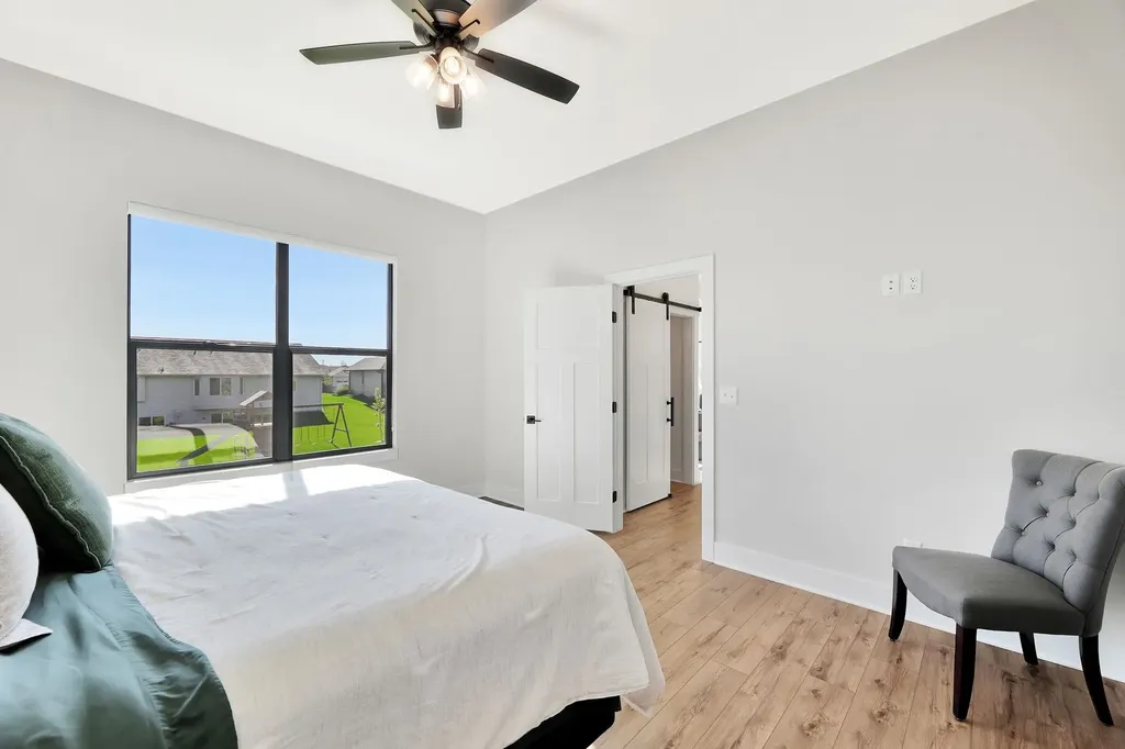 230 S Wellcrest Goddard KS 67052